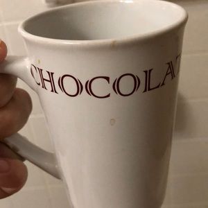 Meet your Posher, Cheryl